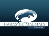 <br />
<b>Notice</b>: Undefined index: offres in <b>/home/web/digistal3/haras-de-malmain/fr/chevaux-ficheC.php</b> on line <b>66</b><br />
<br />
<b>Notice</b>: Trying to access array offset on value of type null in <b>/home/web/digistal3/haras-de-malmain/fr/chevaux-ficheC.php</b> on line <b>66</b><br />
<br />
<b>Notice</b>: Trying to access array offset on value of type null in <b>/home/web/digistal3/haras-de-malmain/fr/chevaux-ficheC.php</b> on line <b>66</b><br />
<br />
<b>Notice</b>: Trying to access array offset on value of type null in <b>/home/web/digistal3/haras-de-malmain/fr/chevaux-ficheC.php</b> on line <b>66</b><br />
<br />
<b>Notice</b>: Trying to access array offset on value of type null in <b>/home/web/digistal3/haras-de-malmain/fr/chevaux-ficheC.php</b> on line <b>66</b><br />
<br />
<b>Notice</b>: Undefined index: offres in <b>/home/web/digistal3/haras-de-malmain/fr/chevaux-ficheC.php</b> on line <b>66</b><br />
<br />
<b>Notice</b>: Trying to access array offset on value of type null in <b>/home/web/digistal3/haras-de-malmain/fr/chevaux-ficheC.php</b> on line <b>66</b><br />
<br />
<b>Notice</b>: Trying to access array offset on value of type null in <b>/home/web/digistal3/haras-de-malmain/fr/chevaux-ficheC.php</b> on line <b>66</b><br />
<br />
<b>Notice</b>: Trying to access array offset on value of type null in <b>/home/web/digistal3/haras-de-malmain/fr/chevaux-ficheC.php</b> on line <b>66</b><br />
<br />
<b>Notice</b>: Trying to access array offset on value of type null in <b>/home/web/digistal3/haras-de-malmain/fr/chevaux-ficheC.php</b> on line <b>66</b><br />